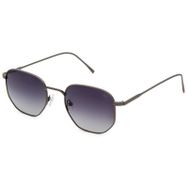 Eloi 1010 04 Unisex Güneş Gözlüğü