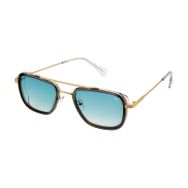 Eloi 1869 03 Unisex Güneş Gözlüğü