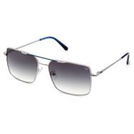 Eloi 4312 02 Unisex Güneş Gözlüğü