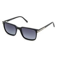 Eloi OLD7400 01 Unisex Güneş Gözlüğü