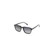 Eloi R0030 01 Unisex Güneş Gözlüğü
