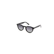 Eloi R0036 01 Unisex Güneş Gözlüğü