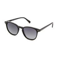 Eloi R0039 01 Unisex Güneş Gözlüğü