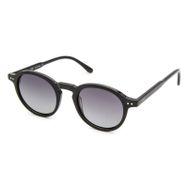 Eloi R0046 01 Unisex Güneş Gözlüğü