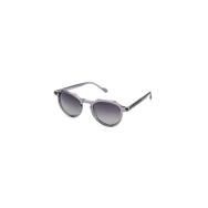 Eloi R0048 03 Unisex Güneş Gözlüğü