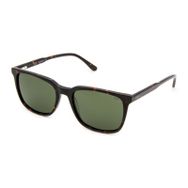Eloi R0071 04 Unisex Güneş Gözlüğü