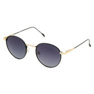 Eloi YJ0160 01 Unisex Güneş Gözlüğü