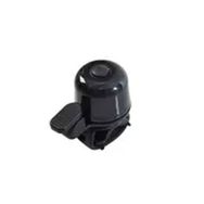 Elops 100 Standart Bisiklet Zili