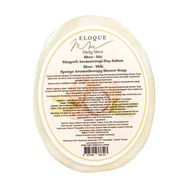 Eloque Daily Move 135 gr Sabun