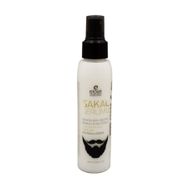Elose 125 ml Keratin Bakım Sakal Serumu