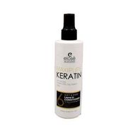 Elose 250 ml MaxiPure Keratin Özlü Saç Bakım Sütü