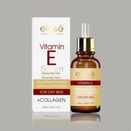 Elose 50 ml E Vitamin Cilt Serumu