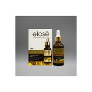 Elose Age Defying Anti Aging 50 ml Serum