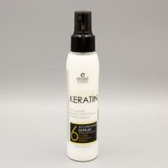 Elose Argan Keratin 125 ml Saç Bakım Serumu