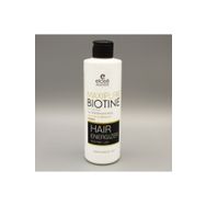 Elose Biotin ve Keratin 250 ml Saç Dökülmesine Karşı Losyon