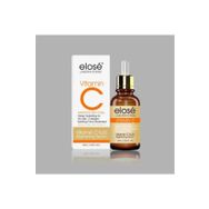 Elose Vitamin C + 50 ml Collagen Serum