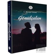 Elpis Yayınları Gönülçalan