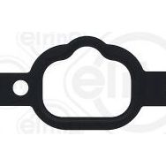 Elring Emme Manifold Contasi