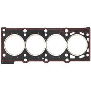 Elring M40 84.00 mm Silindir Kapak Contası