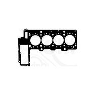 Elring M47 84.00 mm 2 Delik Silindir Kapak Contası