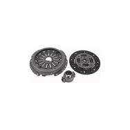 Elring M47 84.00 mm 3 Delik Silindir Kapak Contası