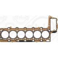 Elring M57 N57N 84 mm 2 Delik Silindir Kapak Contası