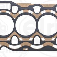 Elring N40 N44 N46 84.00 mm Silindir Kapak Contası