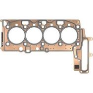 Elring N47 N47D 84.00 mm 2 Kertik Silindir Kapak Contası