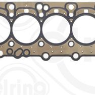 Elring N57N F01 F10 F12 F25 F30 85 OO 1D Silindir Kapak Contası