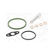Elring Turbo Conta Seti