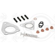 Elring Turbo Contası