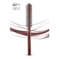 Elsa Professional 007 İnce Saç Fön Fırçası