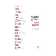 ELSANIN GÖZLERİ - MELEK GÜNGÖR