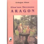 ELSA'NIN MECNUNU ARAGON - ERDOĞAN ALKAN
