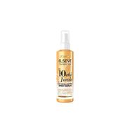 Elseve 10 Etki 1 Arada 150 ml Saç Güzelleştirici Sprey Serum