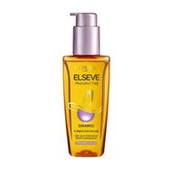 Elseve 100 ml Mucizevi Onarıcı Bakım Yağı