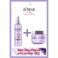 Elseve 150 ml Hydra Sprey