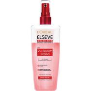 Elseve 200 ml Colorvıve Sıvı Krem Saç Spreyi