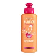 Elseve 200 ml Dream Long Bye-bye Makas Saç Bakım Kremi