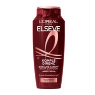 Elseve 300 ML Komple Direnç Dökülme Karşıtı Şampuan