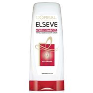 Elseve 360 ml Komple Onarıcı 5 Bakım Kremi Saç Kremi