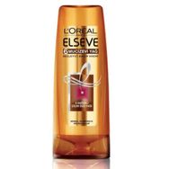 Elseve 6 Mucizevi Yağ 360 ml Besleyici Saç Kremi