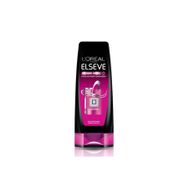 Elseve Arginine 360 ml Direnç X3 Dökülme Karşıtı Saç Bakım Kremi