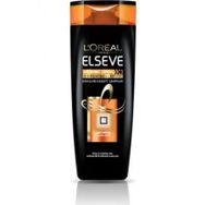 Elseve Arginine 520 ml Şampuan