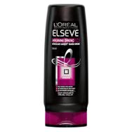 Elseve Arginine Direnç 650 ml Saç Bakım Kremi