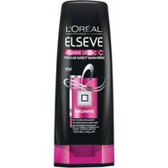 Elseve Arginine Direnç 6x360 ml Saç Kremi