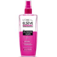 Elseve Arginine Direnç X3 Ekspres 200 ml Saç Bakım Spreyi