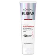 Elseve Bond Repair 150 ml Saç Bakım Kremi