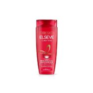 Elseve Colorvive 400 ml Renk Koruyucu Bakım Şampuanı