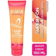 Elseve Dream Long 150 ml Saç Kremi
